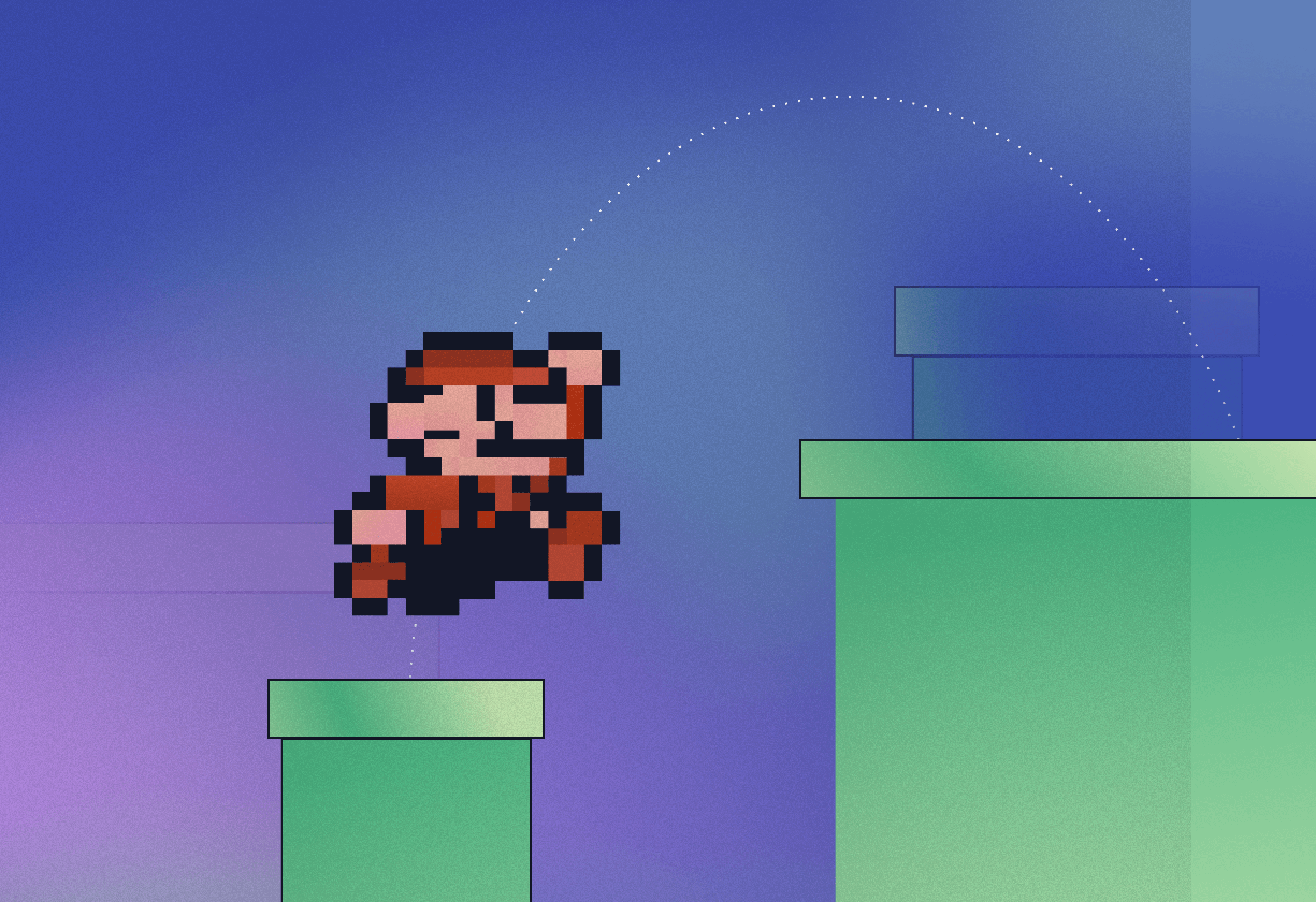 How gaming could teach us about UX onboarding