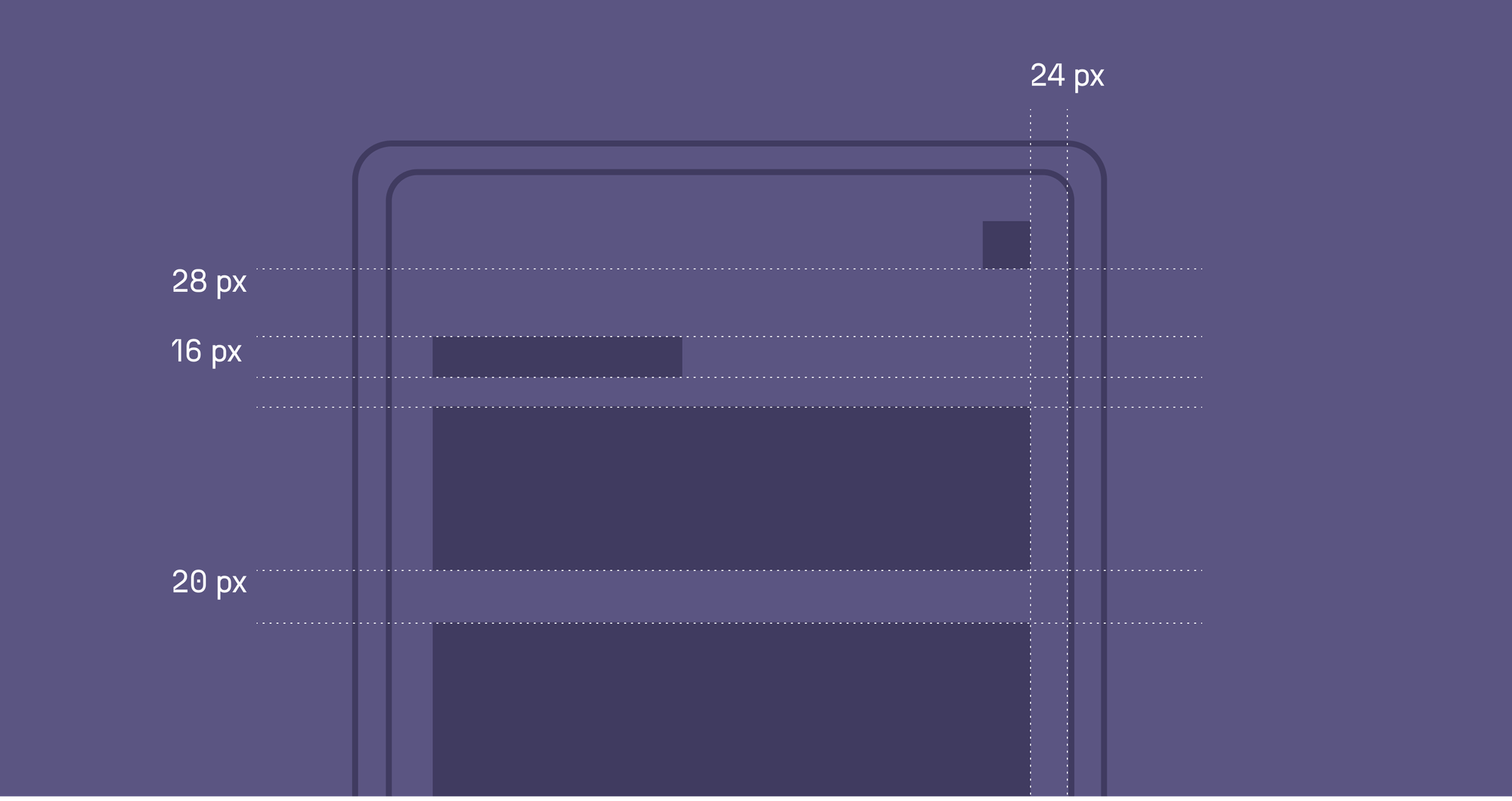 slider4